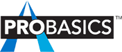 probasics logo